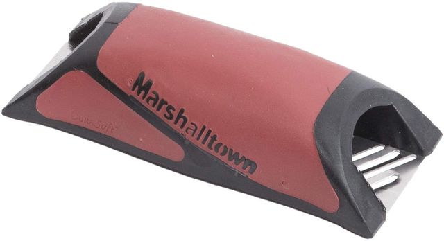 M/TOWN MDR390 DRY WALL RASP
