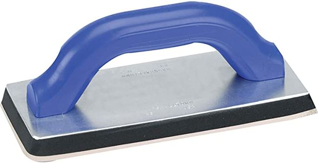 M/TOWN M43 9" X 4" TILE GROUTERS FLOAT