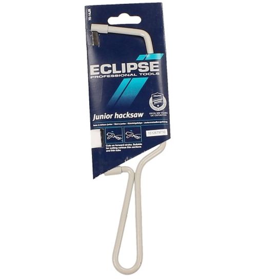 ECLIPSE JUNIOR HACKSAW