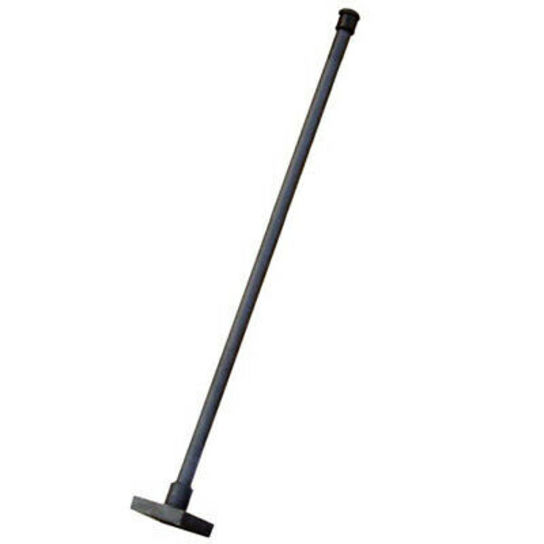 SILVERLINE 4.5KG FORGED TAMPER 456901