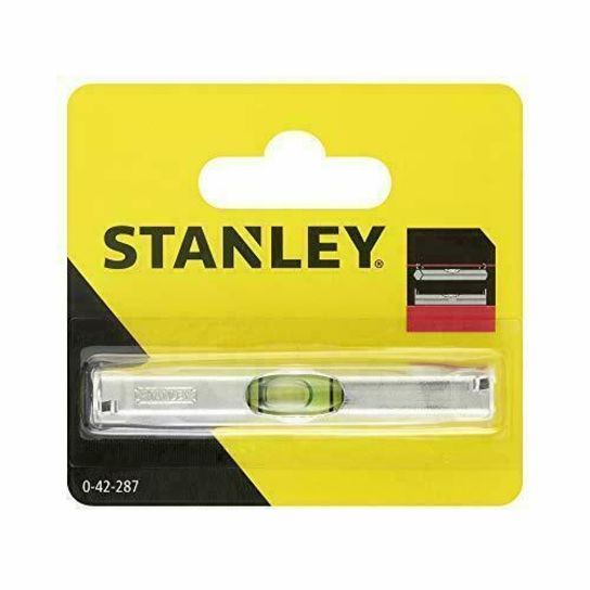 STANLEY LINE LEVEL 42-287 sta042287