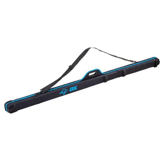 OX P027501 PRO LEVEL BAG