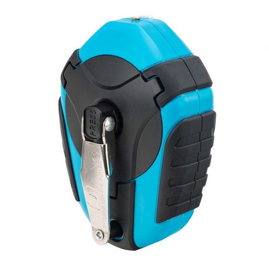 OX P027730 PRO CHALK LINE REEL 30M / 100FT