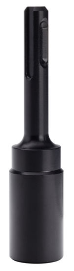 OX P122101 PRO SDS PLUS - M14 (F) ADAPTOR