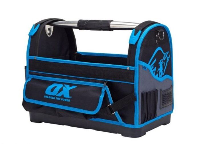 Big Projects for 2025: The Best Tools for the Job!