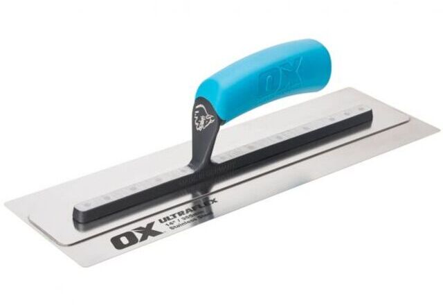 Plastering & Dry Lining