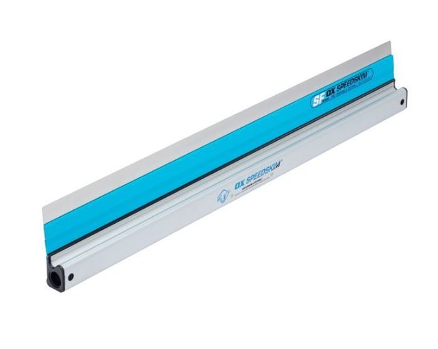 OX P531012 PRO SPEEDSKIM SF FOR FINE FINISHING / DRYWALL 1200MM