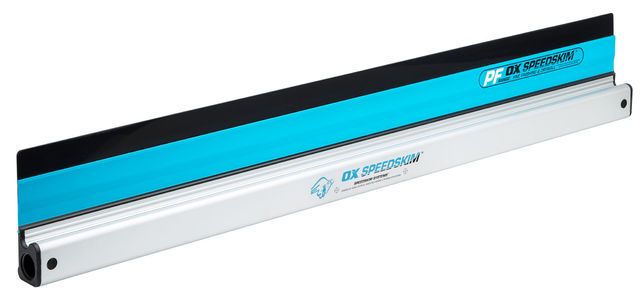 OX P532912 PRO SPEEDSKIM PF FOR FINE FINISHING/ DRYWALL 1200MM