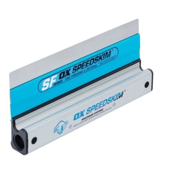 OX P531060 PRO SPEEDSKIM SF FOR FINE FINISHING / DRYWALL 600MM