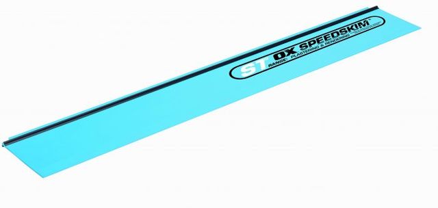 OX P531312 PRO SPEEDSKIM SF BLADE ONLY 1200MM