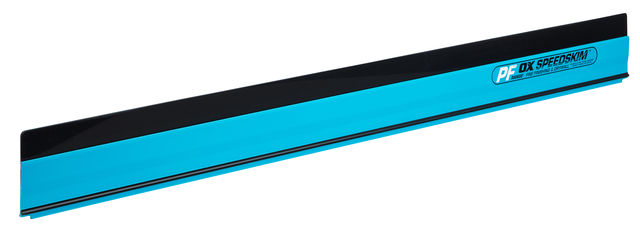 OX P533012 PRO SPEEDSKIM PF REPLACEMENT BLADE 1200MM