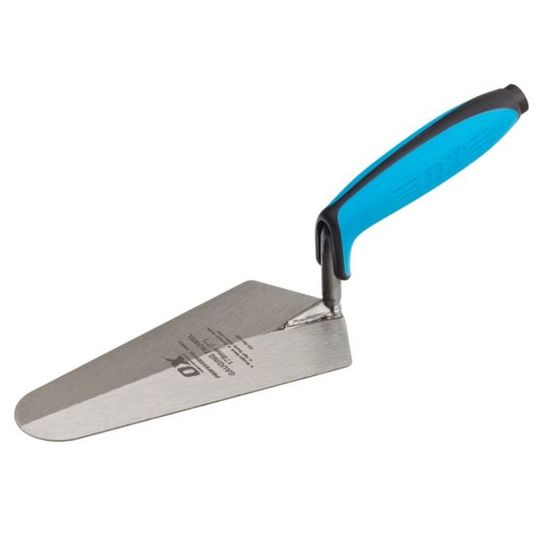 OX P011407 7" GAUGING TROWEL