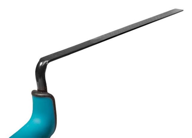 OX P011519 TUCK POINTER 3/4" / 19MM