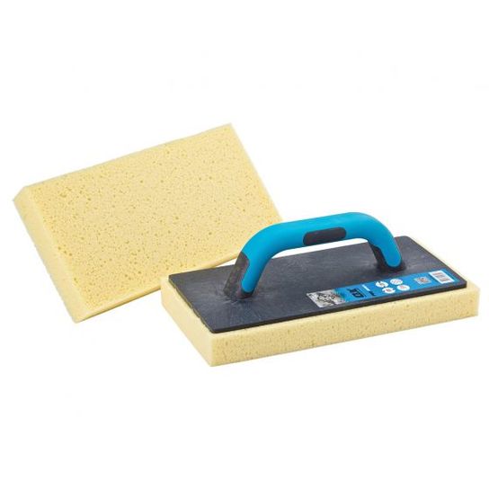 OX PRO SPONGE FLOAT 140X280MM P140613