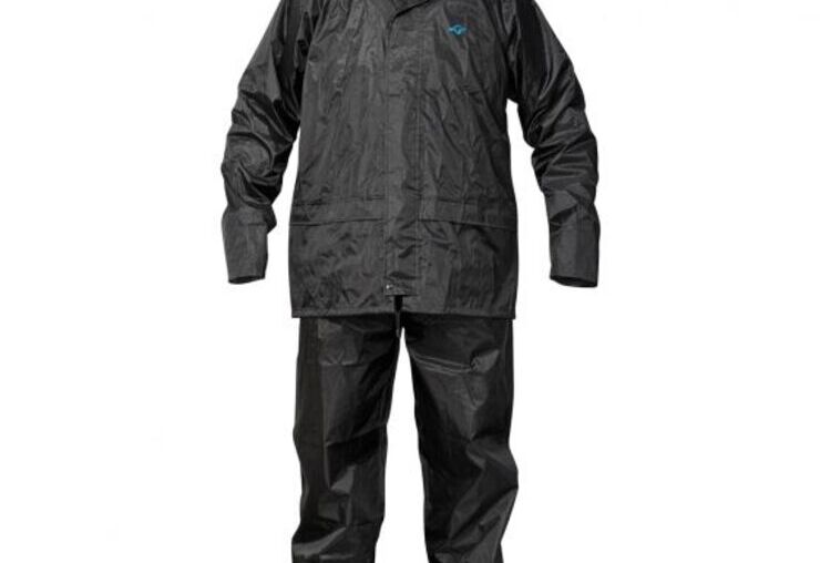 How a Pond Could Transform Your Garden...