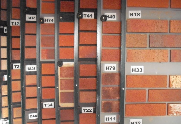 5 Creative Ways to Use... Bricks!