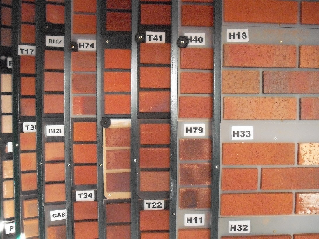 5 Creative Ways to Use... Bricks!