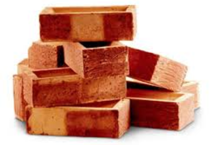 Your One-Stop Shop for Building Materials!