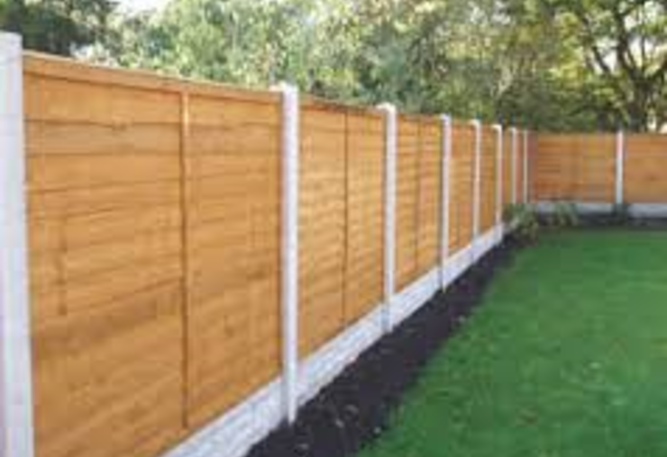Top 5 Benefits of Fencing