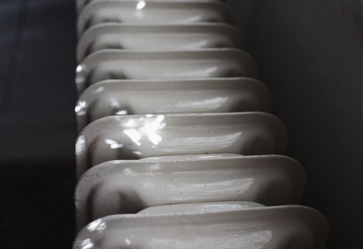 Preparing for Winter: Two Ways to Insulate your Home