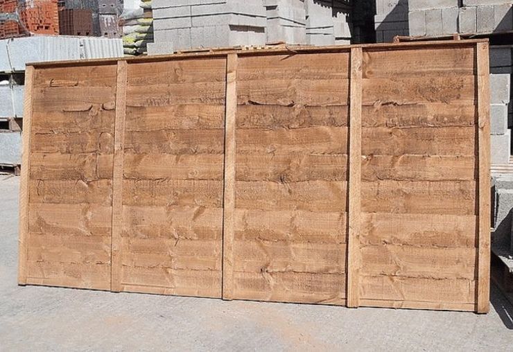 Benefits of Fencing: Our Top 5...