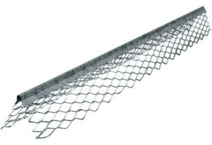 A Guide to Angle Beads