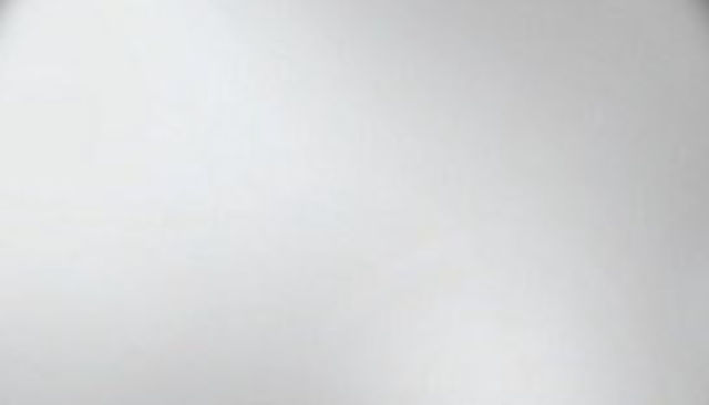 0.75L LEYLAND TRADE DIRECT TO METAL PAINT (SILVER)