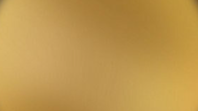 0.75L LEYLAND TRADE DIRECT TO METAL PAINT (GOLD)