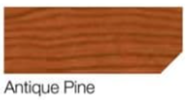 2.5L JOHNSTONES WOODWORKS SATIN FINISH WOODSTAIN (ANTIQUE PINE)
