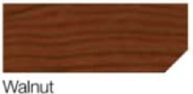 2.5L JOHNSTONES WOODWORKS SATIN FINISH WOODSTAIN (WALNUT)