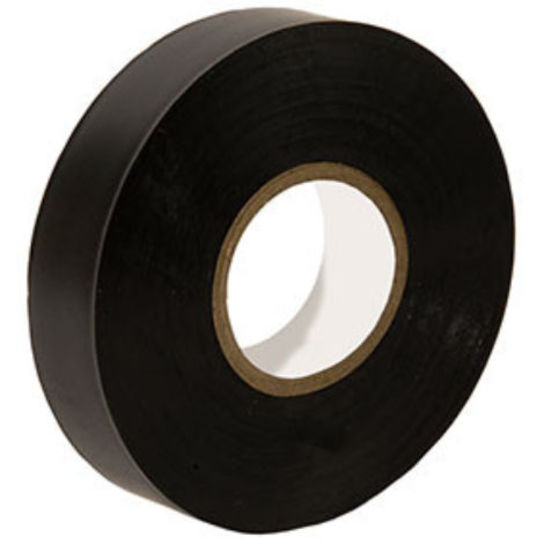 19MM X 33M INSULATION TAPE