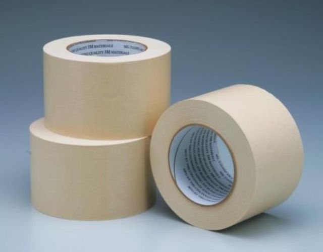 50MM X 50M MASKING TAPE