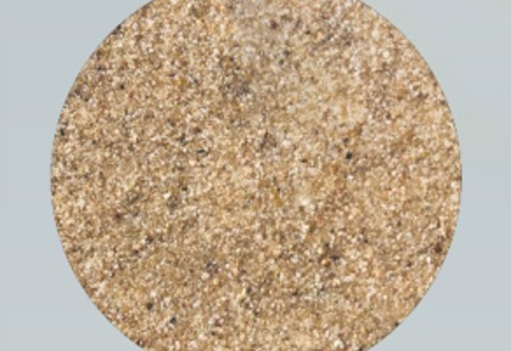 Introducing ResiDual Jointing Compound