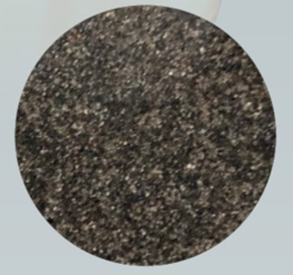 RESIDUAL GREY JOINTING COMPOUND 25KG SAND + PART A + PART B