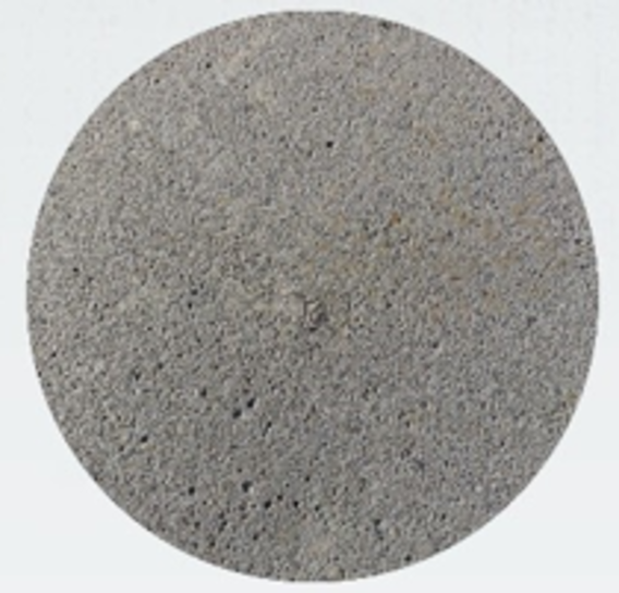 RESIDUAL DOVE GREY  JOINTING COMPOUND TUB 20KG SAND + PART A + PART B