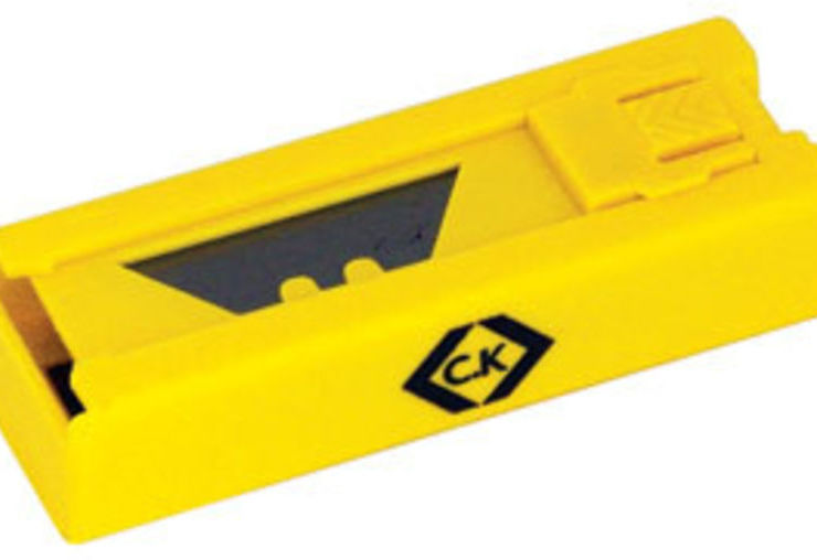 New Year, New Tools: Our Professional Collection