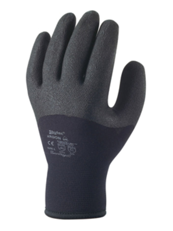 Skytec Argon Thermal Gloves