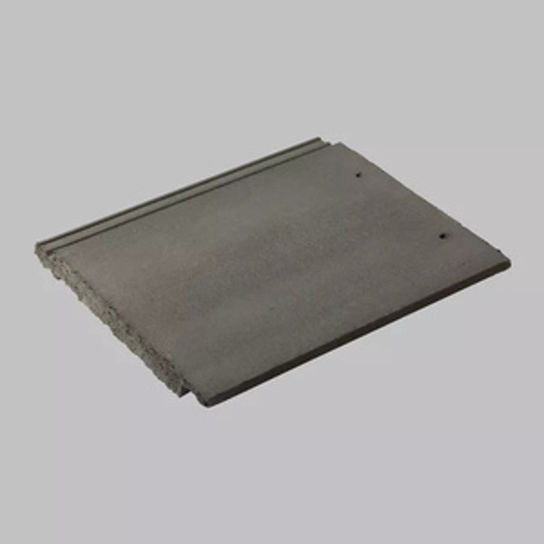 REDLAND SMOOTH CHARCOAL MINI STONEWOLD (216)