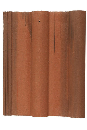 MARLEY DOUBLE ROMAN SMOOTH OLD ENGLISH ROOFTILE 192/PK