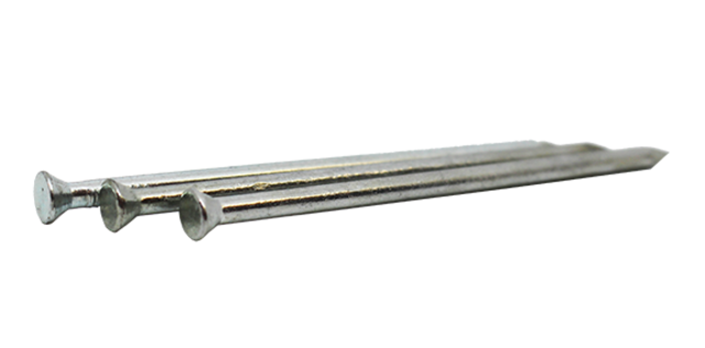 100MM HEAVY MASONRY NAILS (100)