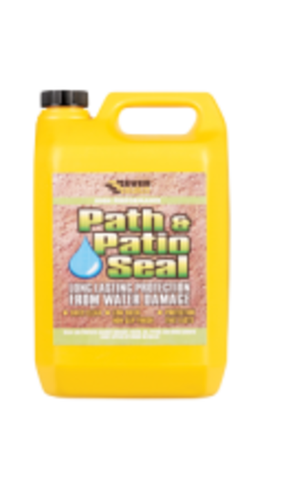 Path-&-Patio-Seal-130x220