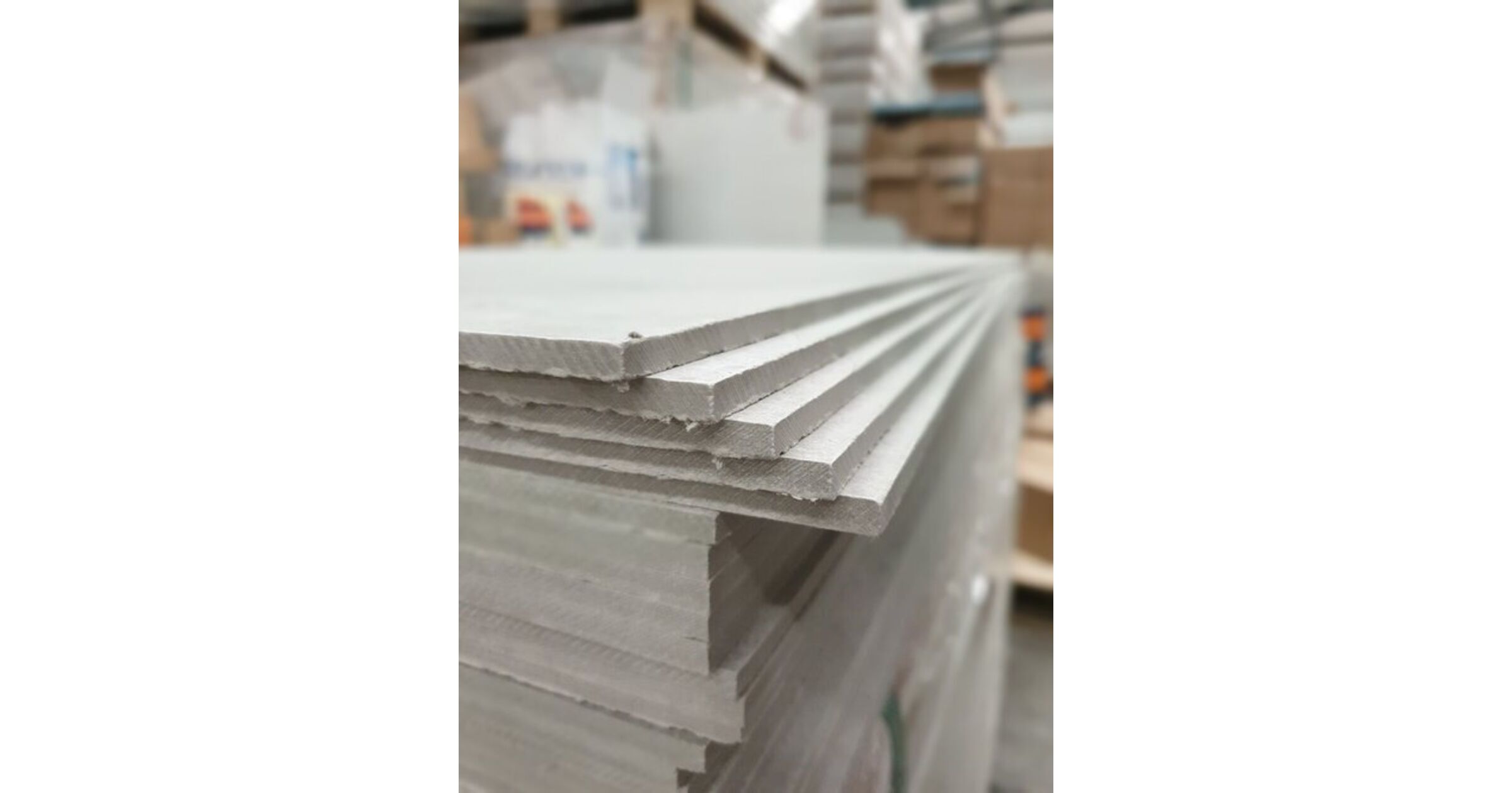 2400 X 1200 X 12MM STS CONSTRUCTION BOARD