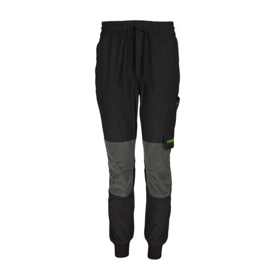 WATSON JOGGER (4 WAY STRETCH) SIZE: XXL