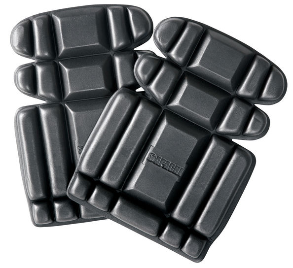 APACHE KNEE PADS
