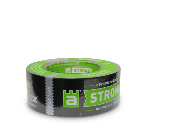 ANTINOX  STRONG JOINTING TAPE 48MM X 50M (161664)