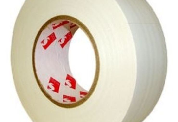 Foam Pipe Insulation: Our Step-by-Step Guide