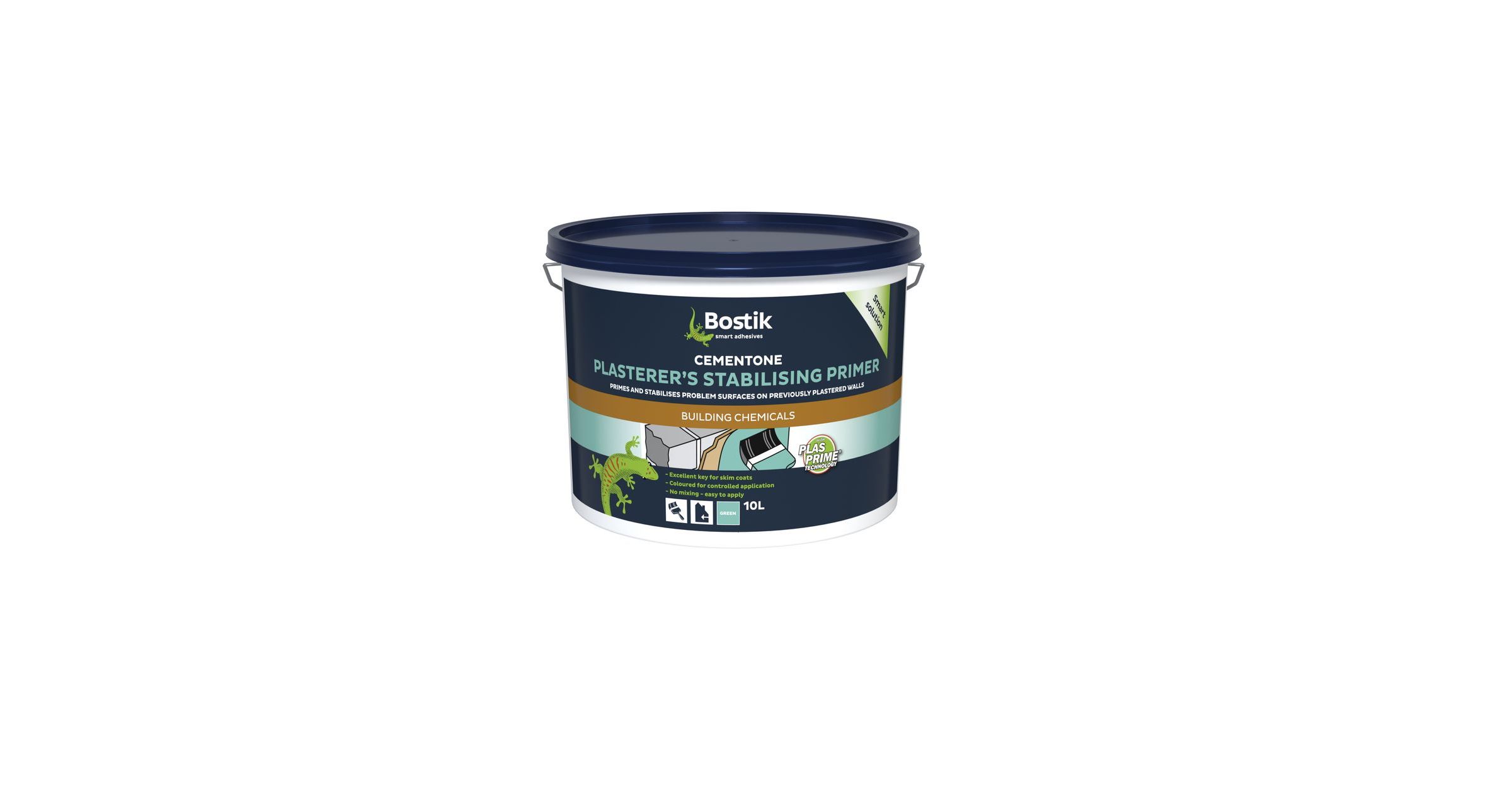Bostik
