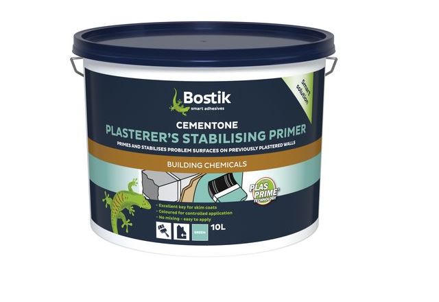 Bostik