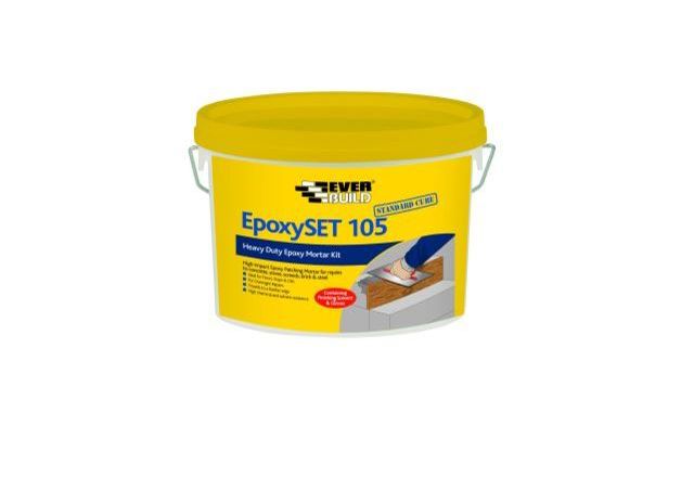 Epoxy