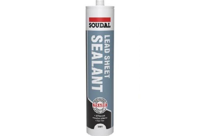 Sealants